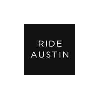 Ride Austin coupon codes, promo codes and deals