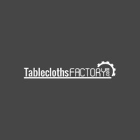 Tableclothsfactory coupon codes, promo codes and deals