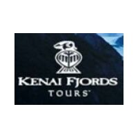 Kenai Fjords coupon codes, promo codes and deals