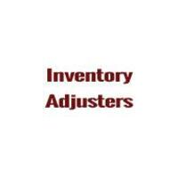 Inventory Adjusters coupon codes, promo codes and deals