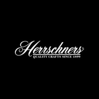 Herrschners coupon codes, promo codes and deals