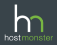 Host Monster Coupon Code