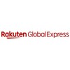 Rakuten Global coupon codes, promo codes and deals