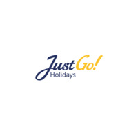 Just Go Holidays coupon codes, promo codes and deals