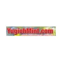 Yugioh Mint coupon codes, promo codes and deals