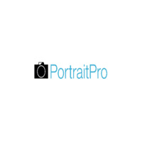 Portrait Professional coupon codes, promo codes and deals