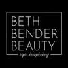 Beth Bender Beauty coupon codes, promo codes and deals