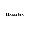 Home Jab coupon codes, promo codes and deals