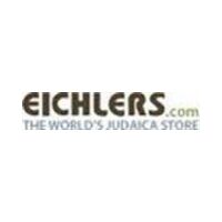 Eichlers coupon codes, promo codes and deals