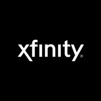 Xfinity coupon codes, promo codes and deals