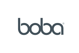 Boba coupon codes, promo codes and deals