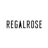 Regal Rose coupon codes, promo codes and deals