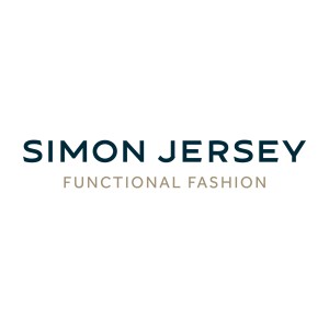 Simon Jersey coupon codes, promo codes and deals