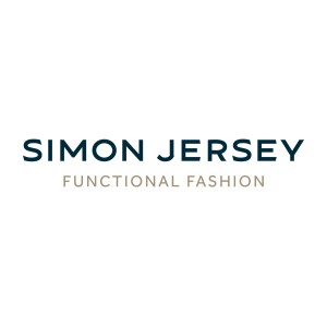 Simon Jersey coupon codes, promo codes and deals