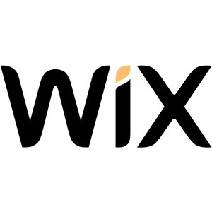 WIX coupon codes, promo codes and deals