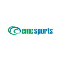 EMC Sports coupon codes, promo codes and deals