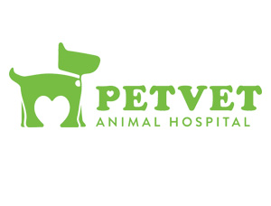 Petvet