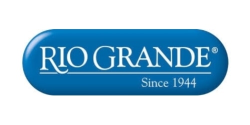 Rio Grande coupon codes, promo codes and deals