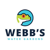 Webb's Water Gardens coupon codes, promo codes and deals
