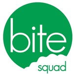 BiteSquad coupon codes, promo codes and deals