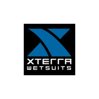 Xterra coupon codes, promo codes and deals