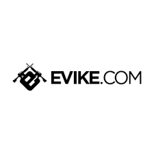 Evike coupon codes, promo codes and deals
