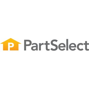 PartSelect coupon codes, promo codes and deals