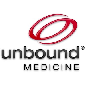 Unbound Medicine coupon codes, promo codes and deals