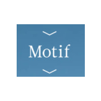 Motif coupon codes, promo codes and deals