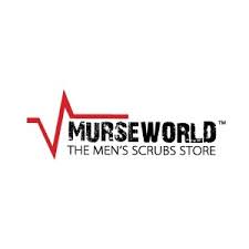 Murse World coupon codes, promo codes and deals
