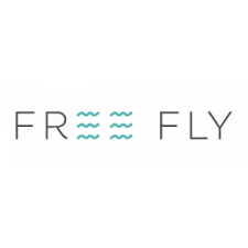 Free Fly Apparel coupon codes, promo codes and deals