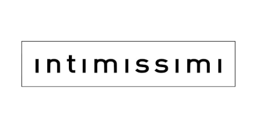 Intimissimi coupon codes, promo codes and deals