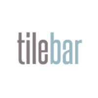 TileBar coupon codes, promo codes and deals