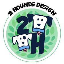 2 Hounds Designs coupon codes, promo codes and deals