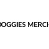 Doggie Merch coupon codes, promo codes and deals