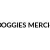 Doggie Merch coupon codes, promo codes and voucher Doggie Merch coupon codes, promo codes and deals