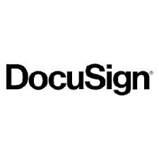 DocuSign coupon codes, promo codes and deals