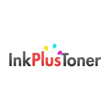 InkPlusToner coupon codes, promo codes and deals