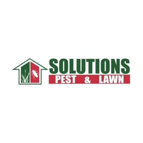 Solutions Stores coupon codes, promo codes and deals