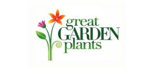 Great Garden Plants coupon codes, promo codes and deals