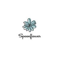 Spoon Flower coupon codes, promo codes and deals