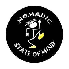Nomadic State of Mind coupon codes, promo codes and deals
