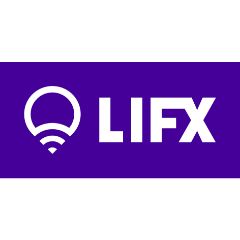 LIFX coupon codes, promo codes and deals