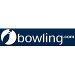 bowlero coupon codes, promo codes and deals