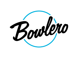 bowlero coupon codes, promo codes and deals