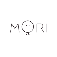 Baby Mori coupon codes, promo codes and deals