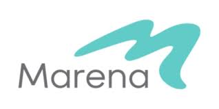 Marena coupon codes, promo codes and deals