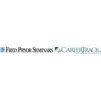 Fred Pryor Seminars coupon codes, promo codes and voucher Fred Pryor Seminars coupon codes, promo codes and deals
