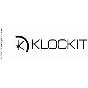 Klockit coupon codes, promo codes and deals