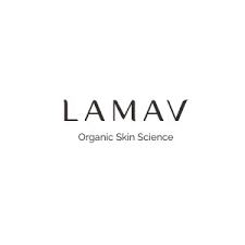 La Mav coupon codes, promo codes and deals